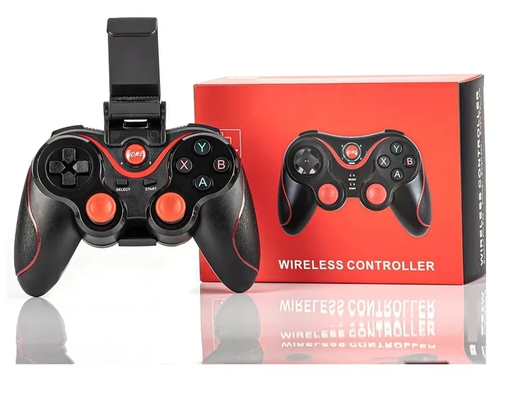 gamepad-pad-x3-android-tv-box-pc-bluetooth-telefon-kolor-czarny