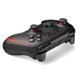 pad-bezprzewodowy-8bitdo-ultimate-2c-black-myth-wukong-hall-android-pc-stan-nowy