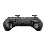 pad-bezprzewodowy-8bitdo-ultimate-2c-black-myth-wukong-hall-android-pc-kolor-czarny