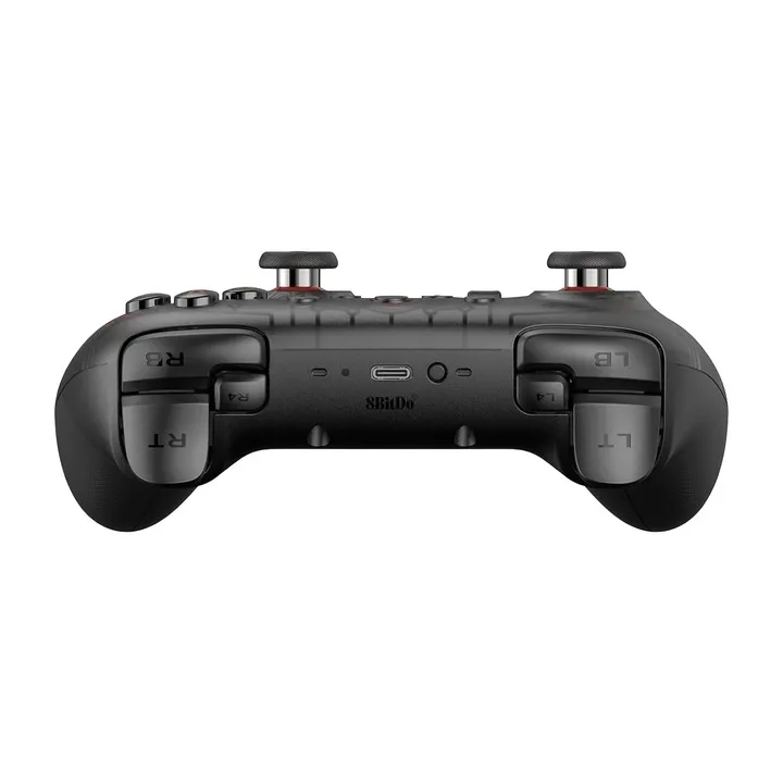 pad-bezprzewodowy-8bitdo-ultimate-2c-black-myth-wukong-hall-android-pc
