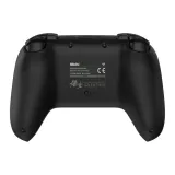 pad-bezprzewodowy-8bitdo-ultimate-2c-black-myth-wukong-hall-android-pc-marka-inna