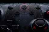 pad-bezprzewodowy-8bitdo-ultimate-2c-black-myth-wukong-hall-android-pc-model-ultimate-2c-wireless-controller-windows-pc-android