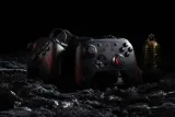 pad-bezprzewodowy-8bitdo-ultimate-2c-black-myth-wukong-hall-android-pc-monitor-brak