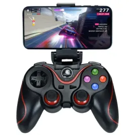webski-bezprzewodowy-gamepad-pad-do-telefonu-android-ios-uchwyt-na-telefon