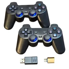 bezprzewodowy-kontroler-pad-do-tv-box-pc-laptopa-urzadzen-mobilnych-android