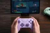 pad-bezprzewodowy-8bitdo-ultimate-2c-purple-hall-effect-2-4g-bt-android-pc-szerokosc-produktu-0-cm