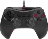 gamepad-pad-speedlink-strike-nx-pc-ps3-wibracje-stan-nowy