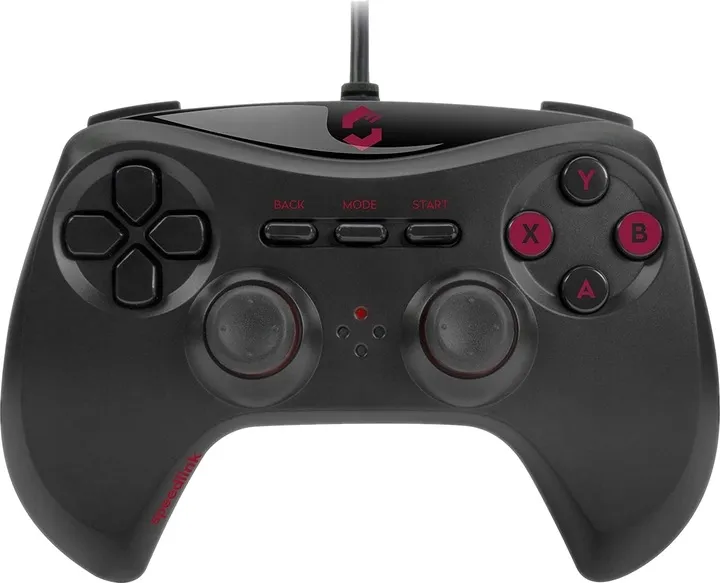 gamepad-pad-speedlink-strike-nx-pc-ps3-wibracje