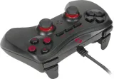 gamepad-pad-speedlink-strike-nx-pc-ps3-wibracje-model-strike-nx-pc