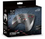 gamepad-pad-speedlink-strike-nx-pc-ps3-wibracje-kod-producenta-565132
