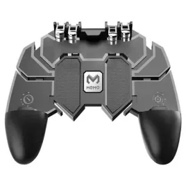 gamepad-memo-do-telefonu-komorkowego-shooter-pad