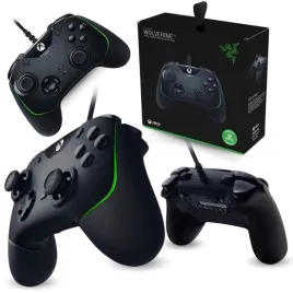 pad-przewodowy-kontroler-razer-wolverine-v2-do-xbox-one-series-x-pc-czarny
