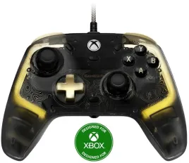 kontroler-pad-przewodowy-gamesir-k1-kaleid-flux-gamepad-led-do-xbox-pc