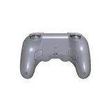 8bitdo-pro-2-gray-v2-hall-effect-pad-bluetooth-android-apple-pc-switch-kolor-szary