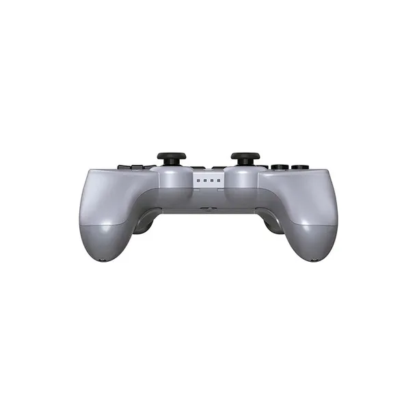 8bitdo-pro-2-gray-v2-hall-effect-pad-bluetooth-android-apple-pc-switch-marka-inna