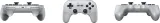 8bitdo-pro-2-gray-v2-hall-effect-pad-bluetooth-android-apple-pc-switch-kod-producenta-565132
