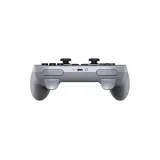 8bitdo-pro-2-gray-v2-hall-effect-pad-bluetooth-android-apple-pc-switch-wysokosc-produktu-0-cm