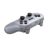 8bitdo-pro-2-gray-v2-hall-effect-pad-bluetooth-android-apple-pc-switch-szerokosc-produktu-0-cm