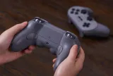 8bitdo-pro-2-gray-v2-hall-effect-pad-bluetooth-android-apple-pc-switch-monitor-brak