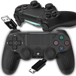 pad-do-ps4-bezprzewodowy-joystick-gamepad-kontroler-doubleshock-wibracje