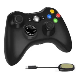 pad-do-pc-xbox-360-bezprzewodowy-kontroler-odbiornik-usb-czarny