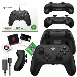 kontroler-pad-przewodowy-gamesir-g7-he-czarny-gamepad-do-xbox-windows-usb-c