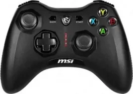 pad-bezprzewodowy-msi-force-gc30-v2-s10-43g0080-ec4-czarny