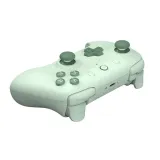 pad-bezprzewodowy-8bitdo-ultimate-2c-green-hall-effect-2-4g-bt-android-pc-kolor-zielony