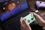 pad-bezprzewodowy-8bitdo-ultimate-2c-green-hall-effect-2-4g-bt-android-pc-wysokosc-produktu-0-cm