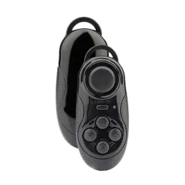 pilot-bezprzewodowy-do-gogli-vr-bluetooth-joystick-kontroler-android-ios