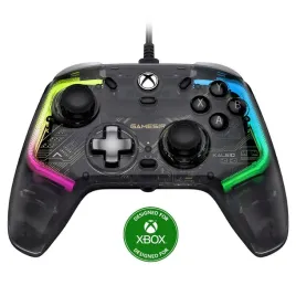 kontroler-pad-przewodowy-gamesir-k1-kaleid-gamepad-led-do-xbox-pc-steam