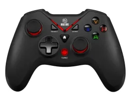 kontroler-mad-dog-gc550c-pc-ps3-czarny