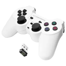 gamepad-bezprzewodowy-kontroler-pad-2-4ghz-pc-ps3-bialy-wibracja