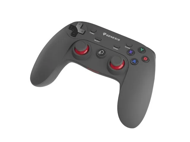 kontroler-genesis-pv65-do-ps3-pc