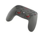 kontroler-genesis-pv65-do-ps3-pc-stan-nowy