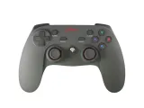kontroler-genesis-pv65-do-ps3-pc-kod-producenta-565132
