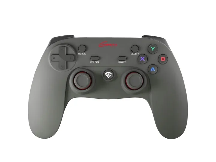 kontroler-genesis-pv65-do-ps3-pc