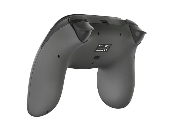 kontroler-genesis-pv65-do-ps3-pc