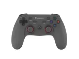 kontroler-genesis-pv65-do-ps3-pc-monitor-brak