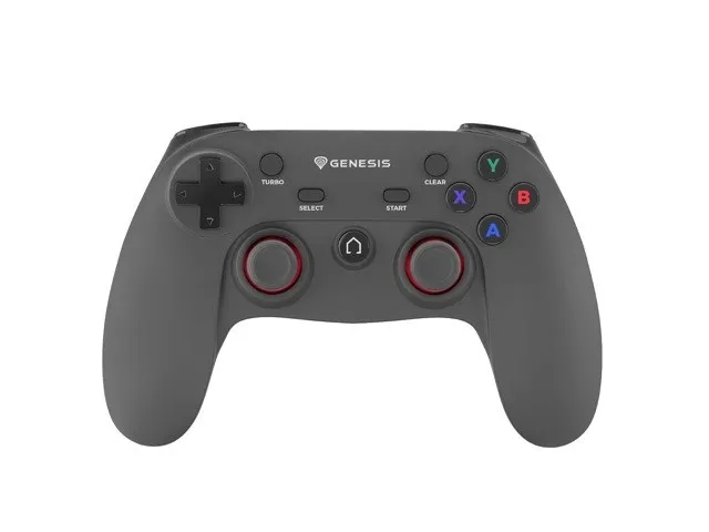 kontroler-genesis-pv65-do-ps3-pc