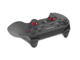 kontroler-genesis-pv65-do-ps3-pc-system-operacyjny-inny