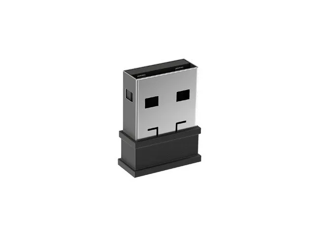kontroler-genesis-pv65-do-ps3-pc-stan-nowy