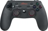 kontroler-genesis-pv65-do-ps3-pc-wielkosc-pamieci-ram-brak