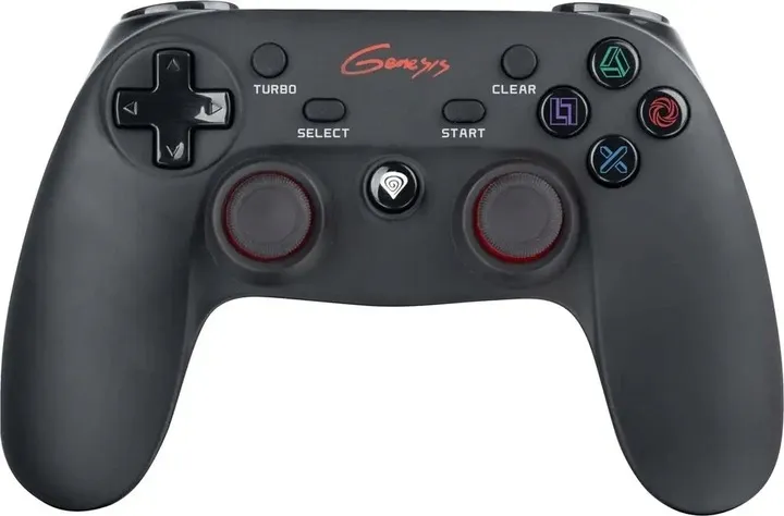 kontroler-genesis-pv65-do-ps3-pc-stan-nowy