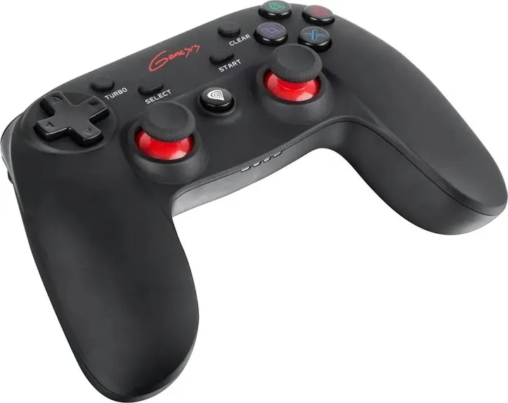 kontroler-genesis-pv65-do-ps3-pc-typ-dysku-twardego-brak-dysku