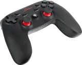 kontroler-genesis-pv65-do-ps3-pc-typ-dysku-twardego-brak-dysku