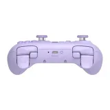 pad-bezprzewodowy-8bitdo-ultimate-2c-purple-hall-effect-2-4g-bt-android-pc-marka-inna