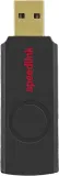 kontroler-gamepad-pad-speedlink-rait-pc-ps3-switch-wibracje-adapter-usb-wysokosc-produktu-0-cm