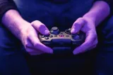 kontroler-gamepad-pad-speedlink-rait-pc-ps3-switch-wibracje-adapter-usb-szerokosc-produktu-0-cm