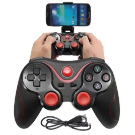 bezprzewodowy-pad-do-telefonu-uchwyt-na-telefon-gamepad-android-ios